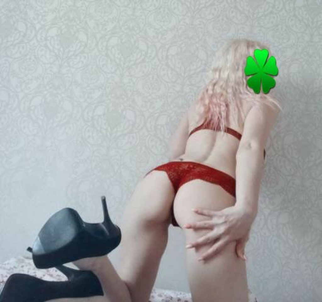 проститутка Челябинск